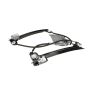Autopart International Window Regulator 1300715923