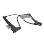 Autopart International Window Regulator 1300715924
