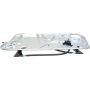 Autopart International Window Regulator 1300717996
