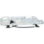 Autopart International Window Regulator 1300717997