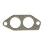 Ajusa 13007200 Gasket, Intake Manifold