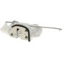Autopart International Door Lock Actuator 1300721919