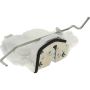 Autopart International Door Lock Actuator 1300721920