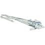 Autopart International Window Regulator 1300730008