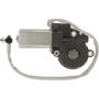 Autopart International Window Motor 130075728