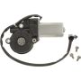 Autopart International Window Motor 130075729