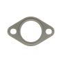 Ajusa 13007600 Gasket, Exhaust Manifold