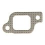 Ajusa 13008500 Gasket, Exhaust Manifold