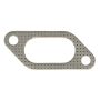 Ajusa 13008800 Gasket, Exhaust Manifold