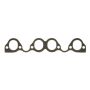 Ajusa 13008900 Gasket, Intake Manifold