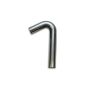 Vibrant Performance 13008 120 Degree Mandrel Bend, 2.25