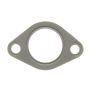 Ajusa 13009100 Gasket, Exhaust Manifold