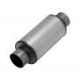 Flowmaster 13009130 Pro Series Outlaw® Race Muffler
