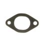 Ajusa 13009400 Gasket, Intake Manifold
