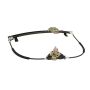 Autopart International Window Regulator 130096028