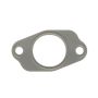 Ajusa 13009700 Gasket, Exhaust Manifold