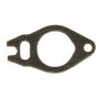 Ajusa 13009800 Gasket, Intake Manifold