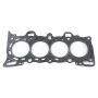 COMETIC GASKETS CAGC4195-030 76mm MLS Head Gasket .030 - Honda D16A6