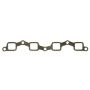 Ajusa 13010500 Gasket, Exhaust Manifold