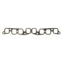 Ajusa 13010600 Gasket, Exhaust Manifold
