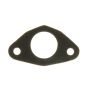 Ajusa 13010800 Gasket, Exhaust Manifold
