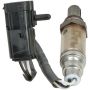 Bosch 13010 Bosch Oxygen Sensor