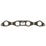 Ajusa 13011400 Gasket, Intake Manifold