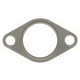 Ajusa 13012200 Gasket, Exhaust Manifold