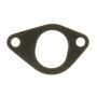 Ajusa 13012300 Gasket, Intake Manifold