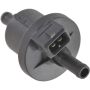 Autopart International Diesel Pressure Converter Vlv 1301277258