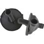 Autopart International Crankcase Vent Valve 1301277259