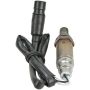 Bosch 13012 Bosch Oxygen Sensor