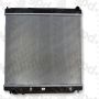 Global Parts Distributors LLC 13012C gpd Radiator 13012C