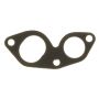 Ajusa 13013100 Gasket, Intake Manifold