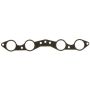 Ajusa 13013300 Gasket, Intake Manifold
