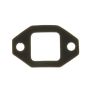 Ajusa 13013600 Gasket, Intake Manifold