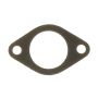 Ajusa 13013700 Gasket, Intake Manifold