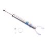 Bilstein 24186988 B8 5100 (Ride Height Adjustable) - Suspension Shock Absorber