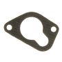 Ajusa 13014000 Gasket, Intake Manifold