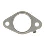 Ajusa 13014100 Gasket, Exhaust Manifold