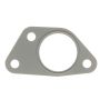 Ajusa 13014400 Gasket, Exhaust Manifold