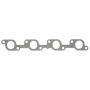 Ajusa 13014600 Gasket, Exhaust Manifold