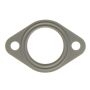 Ajusa 13014800 Gasket, Exhaust Manifold
