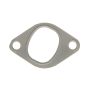 Ajusa 13015000 Gasket, Exhaust Manifold