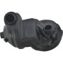 Autopart International PCV Valve 1301501860