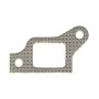 Ajusa 13015100 Gasket, Exhaust Manifold