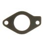 Ajusa 13015200 Gasket, Intake Manifold