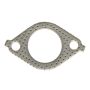 Ajusa 13015300 Gasket, Exhaust Manifold