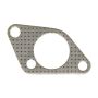 Ajusa 13015400 Gasket, Exhaust Manifold