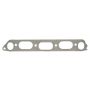Ajusa 13015900 Gasket, Intake/ Exhaust Manifold